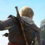 Ubisoft動作遊戲《刺客教條》重製新作曝光 消息指早期作品或登場