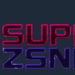 SNES 模擬器 Super ZSNES 登場 支援高解析與寬螢幕