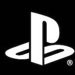 PS5香港加價 數位版升1277元 PS5 Pro與PS Portal同步上調