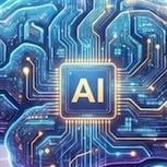 DeepSeek V4 Pro 定價爭議後降價 性價比大幅提升