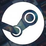 4月 Steam 10 款免費新遊戲上架 解謎恐怖多人對戰全都有