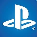 PS4／PS5新政策曝光　數碼遊戲30日不登入即失去使用權