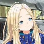 Capcom驚喜聯動《人機迷網》黛安娜變VTuber