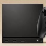 Steam Controller 5月推出 Steam Machine 延期原因曝光