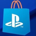 PlayStation 新 DRM 引爆爭議　30日未登入遊戲將消失惹怒玩家