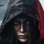 《刺客教條 Hexe》傳流失50名開發者 發售或延至2027年後期