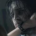 《生化危機 安魂曲》幻之第二章曝光 DLC與隱藏機制公開