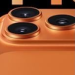 iPhone 17 系列疑現開機故障 電量耗盡後無法啟動引關注