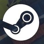 中東衝突升溫波及Steam 玩家 雲端存檔恐永久消失