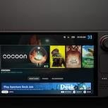 Steam Deck 2 推出時間未定 2028 前登場機會低