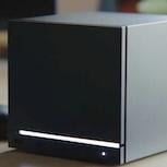 Steam Machine 定價傳採主機策略 Valve 或低價搶市場