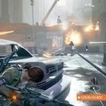 《全境封鎖：曙光》PC版開啟搶測 免費射擊RPG登場