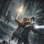 盜墓遊戲《吉時已到》首支預告登場　主打多人合作與民俗驚悚氛圍