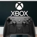 Steam Controller首發不支援Game Pass惹不滿