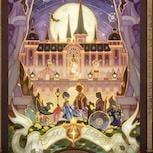 《劍與遠征：啟程》登陸Steam 免費開玩評價87%好評