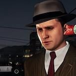 Rockstar 或重返《L.A. Noire》系列 高層透露未來動向