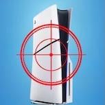 PS5數碼版DRM風波 GameStop趁機抽水