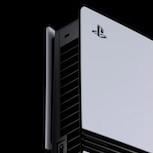 Sony PlayStation DRM誤會澄清 30天許可實為過渡安排