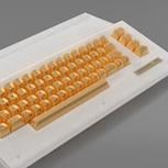Commodore C64C復刻版登場 採1986原模具售價499美元
