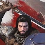 《赤血沙漠》留存率驚人　一個月後仍維持50%在線