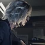 小看玩家《生化危機9 安魂曲》終極謎題4天破解　總監原預計撐兩週