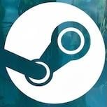 Steam 新增 4 款免費遊戲 玩家可永久收藏 恐怖與 RPG 作品齊備