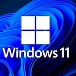 Microsoft 傳推 Windows 11 大更新 主打遊戲效能對標 SteamOS