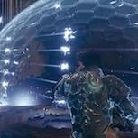 《Saros》4月30日登陸PS5 八大地區＋永久成長機制曝光