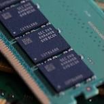 記憶體廠Q1收入超2025全年 業界料供應緊張或持續10年