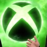 Xbox營收全線下跌 硬件暴跌33%雲端成唯一增長