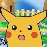 無視法務部非官方《任天堂明星大亂鬥》PC移植版曝光 Beta開放下載