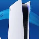 Sony澄清PS5 DRM僅需一次驗證　30天登入限制屬誤解