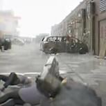 超真實香港FPS《Better Than Dead》公開 14個手製關卡登場