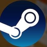 Steam新免費RPG《Dreadholm》無微交易黑暗奇幻登場