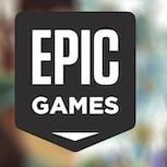 Epic Games Store 5月免費遊戲公開 兩款解謎作限時送