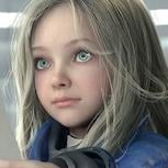 《人機迷網》爆紅銷量破百萬　Capcom暗示或發展成系列