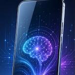 挑機豆包手機 OpenAI 傳研 AI 手機 2028量產　或顛覆 App 使用模式