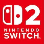 Switch 2 電池長期閒置恐損壞 Nintendo 公開保養建議