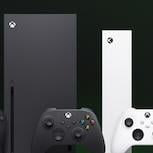 Xbox Project Helix 最新進展公開｜官方節目 5 月 7 日首播