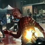 Steam限時免費試玩2大作　喪屍FPS＋策略神作開放至5月5日