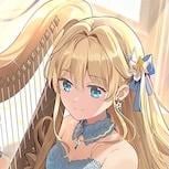 Steam 養女RPG《夢幻魔法公主》評價極度好評 免費Demo即玩