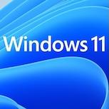 Microsoft建議32GB RAM成Windows 11遊戲新標準　玩家升級壓力增