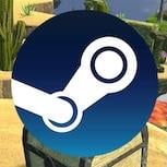 Steam 極好評價免費冒險新遊戲推出 支援 8 人同玩