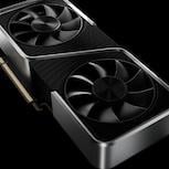 NVIDIA RTX 3060 12GB 傳 2026 年 6 月復產