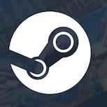 Steam限時入庫 心理恐怖遊戲5月7日前入手永久擁有