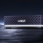 AMD Ryzen AI Halo 迷你電腦6月登場　支援128GB記憶體主打本地AI運算
