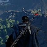 《巫師3》總監盛讚《赤血沙漠》：RPG 類型迎來新黃金期
