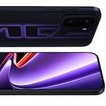 OnePlus Ace 7 早期規格流出 或第四季推出