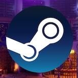 Steam 8款新免費遊戲合集 搶先入庫即時擁有