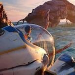 《Subnautica 2》5月14日搶先體驗 支援四人合作玩法 首日加入 Xbox Game Pass